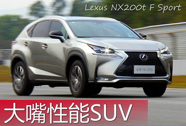 20150215071807107.jpg 20150215071807107.jpg