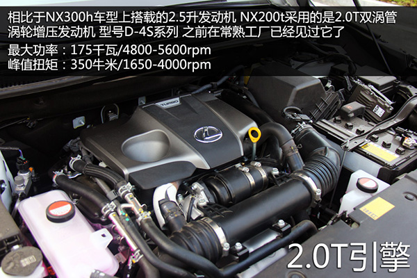 20150215071839708.jpg 20150215071839708.jpg