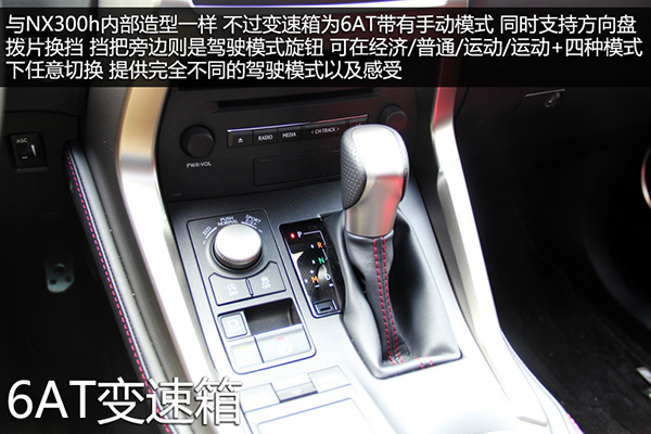 20150215071902802.jpg 20150215071902802.jpg