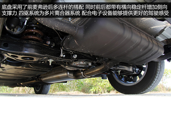 20150215071921587.jpg 20150215071921587.jpg