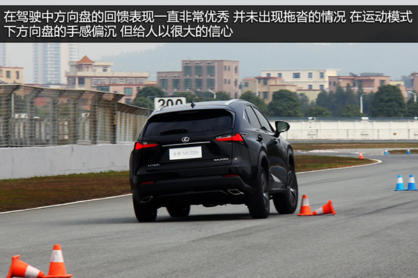 20150215072001814.jpg 20150215072001814.jpg