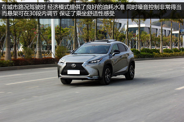 20150215072030237.jpg 20150215072030237.jpg