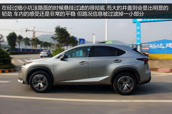 20150215072031314.jpg 20150215072031314.jpg