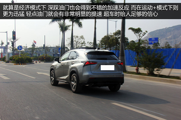 20150215072032214.jpg 20150215072032214.jpg