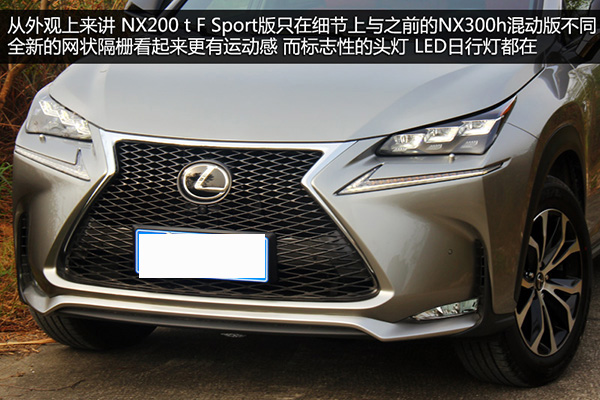 20150215072205378.jpg 20150215072205378.jpg