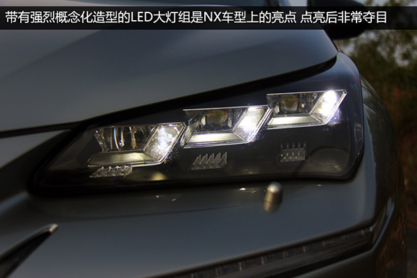 20150215072219241.jpg 20150215072219241.jpg