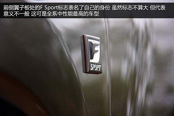 20150215072234508.jpg 20150215072234508.jpg