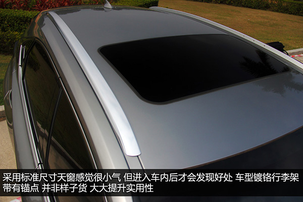 20150215072246118.jpg 20150215072246118.jpg