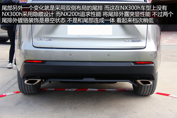 20150215072313554.jpg 20150215072313554.jpg