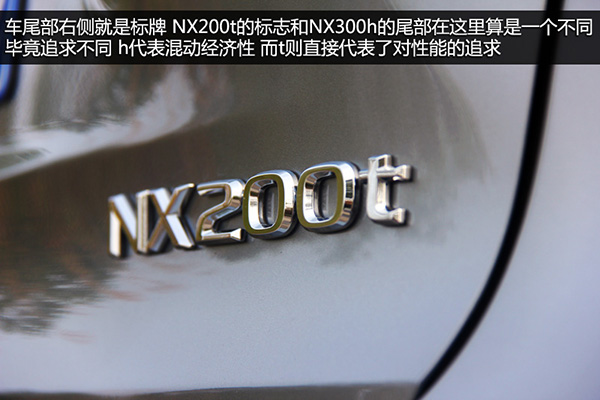 20150215072314708.jpg 20150215072314708.jpg