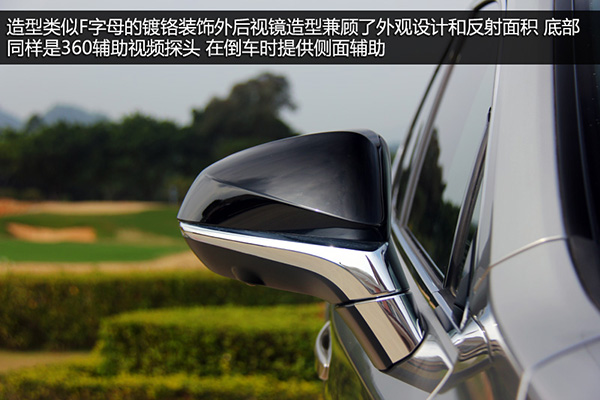 20150215072346199.jpg 20150215072346199.jpg