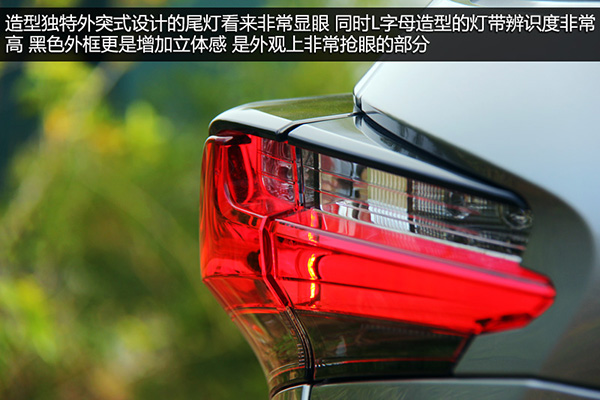 20150215072407857.jpg 20150215072407857.jpg