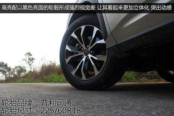 20150215072408367.jpg 20150215072408367.jpg