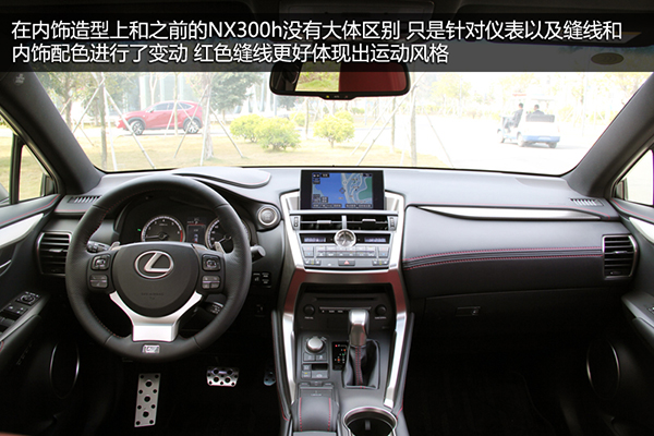 20150215072527411.jpg 20150215072527411.jpg