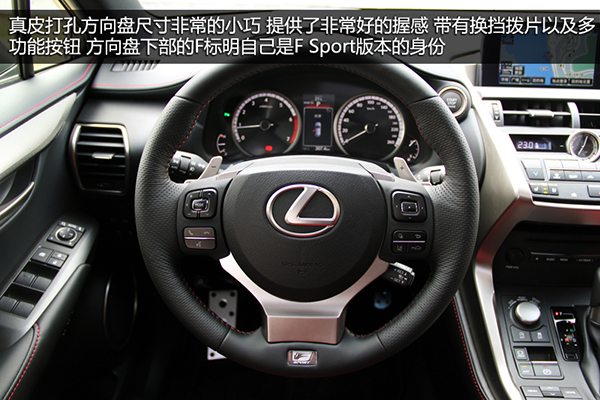 20150215072529687.jpg 20150215072529687.jpg