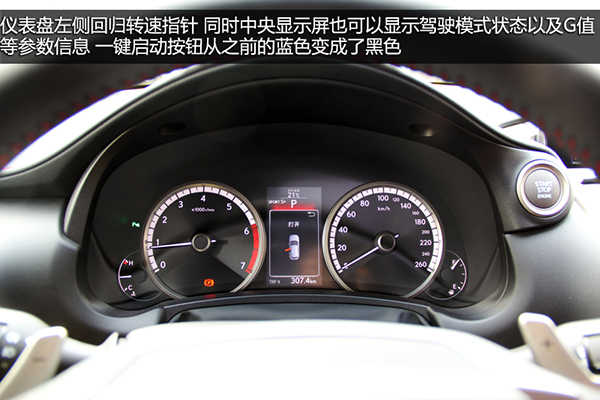 20150215072606584.jpg 20150215072606584.jpg