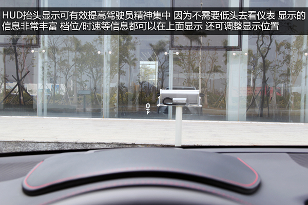 20150215072608369.jpg 20150215072608369.jpg