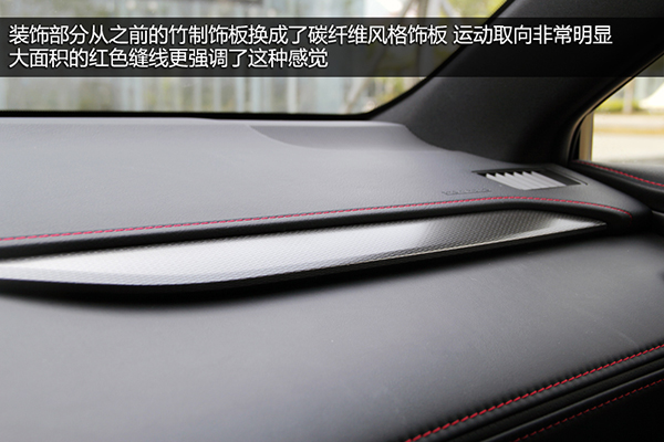 20150215072609331.jpg 20150215072609331.jpg