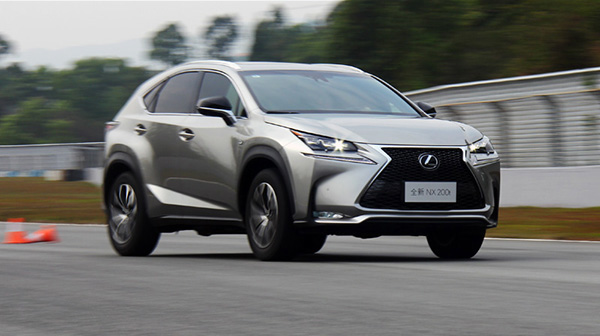 20150215072000474.jpg 20150215072000474.jpg