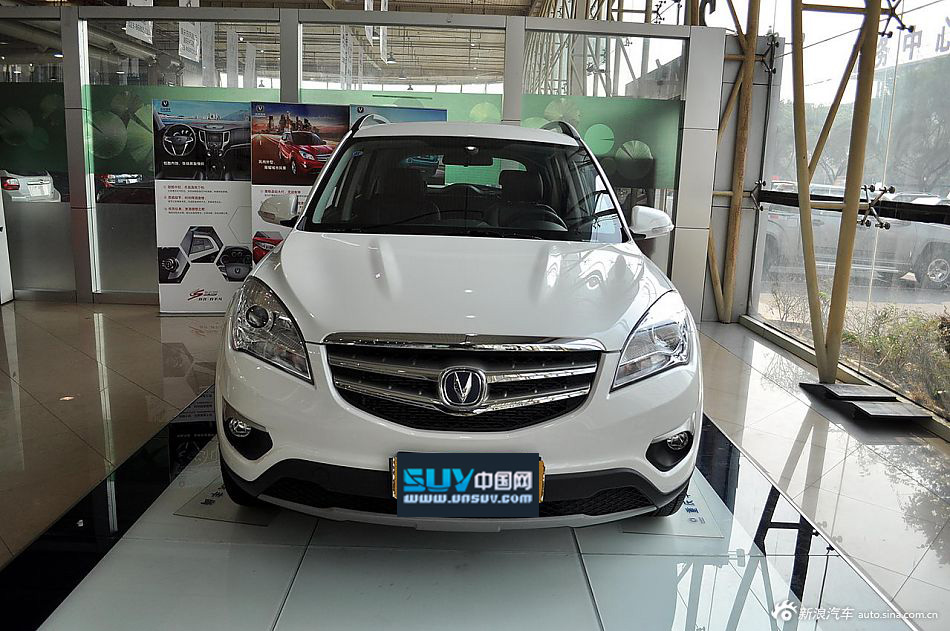 36910394_950.jpg 36910394_950.jpg