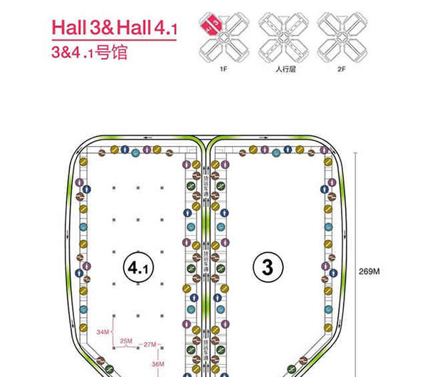 6195975_103.jpg 6195975_103.jpg