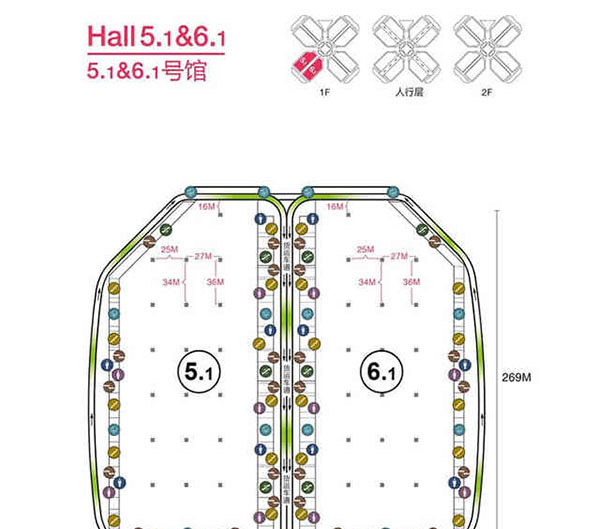 6195975_104.jpg 6195975_104.jpg