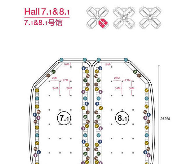 6195975_105.jpg 6195975_105.jpg