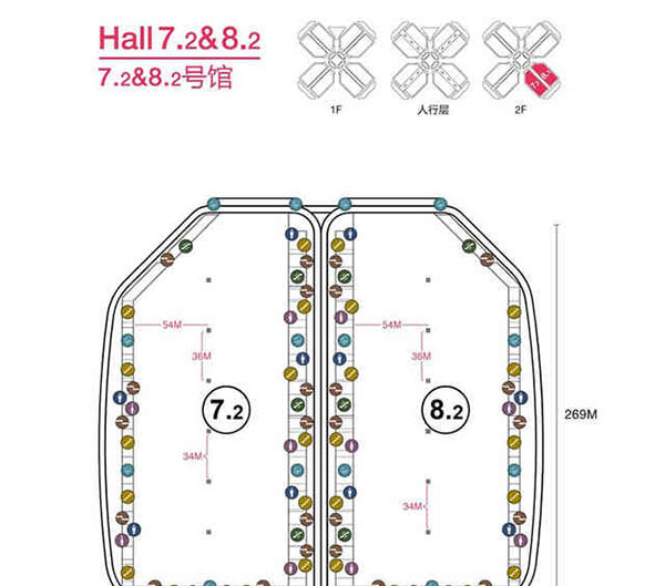 6195975_204.jpg 6195975_204.jpg