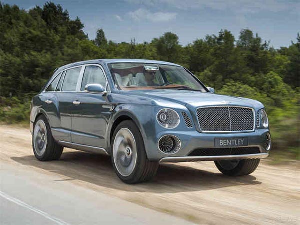 6222522_autowp.ru_bentley_exp_9_f_concept_16.jpg