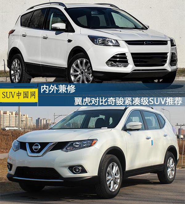 2261724597 拷貝.jpg 2261724597 拷貝.jpg