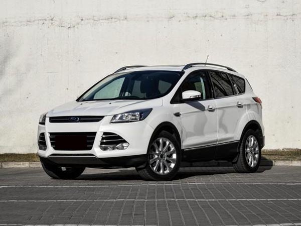 1832634835.jpg 1832634835.jpg