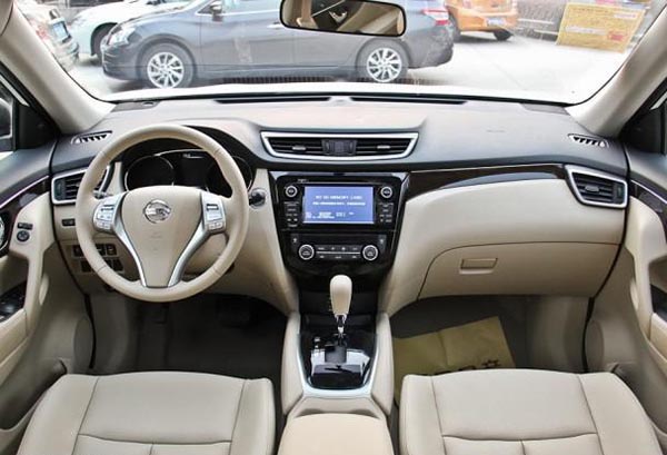 2087629889.jpg 2087629889.jpg