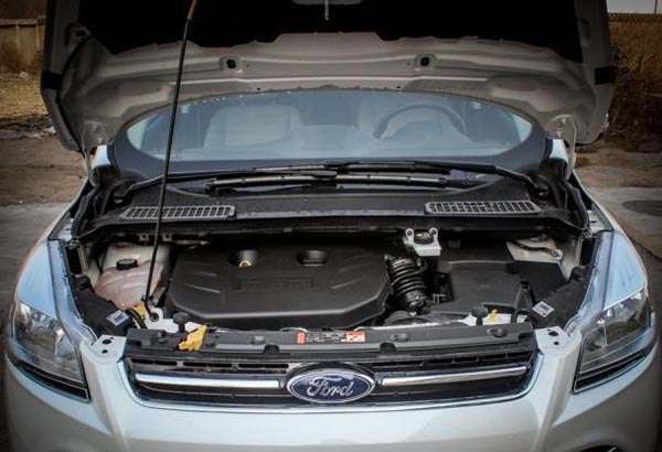 2022731786.jpg 2022731786.jpg