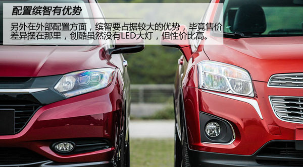 14267261264923800_600.jpg 14267261264923800_600.jpg