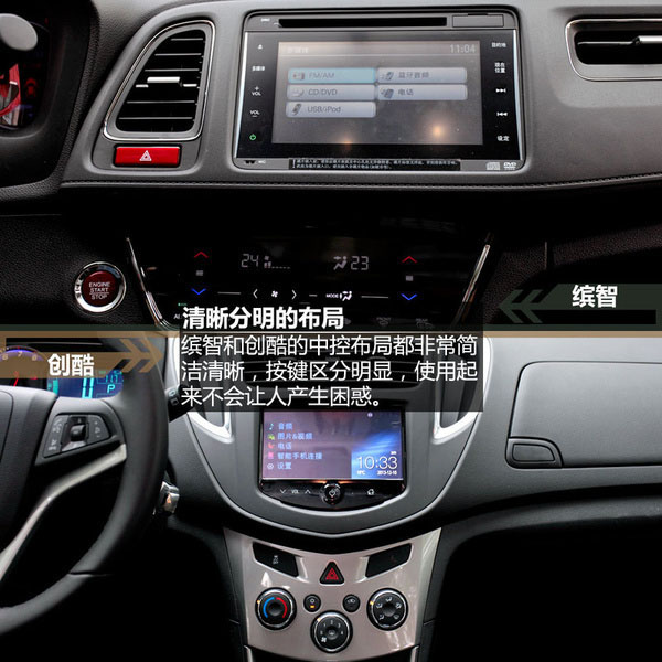 14267262339938750_600.jpg 14267262339938750_600.jpg