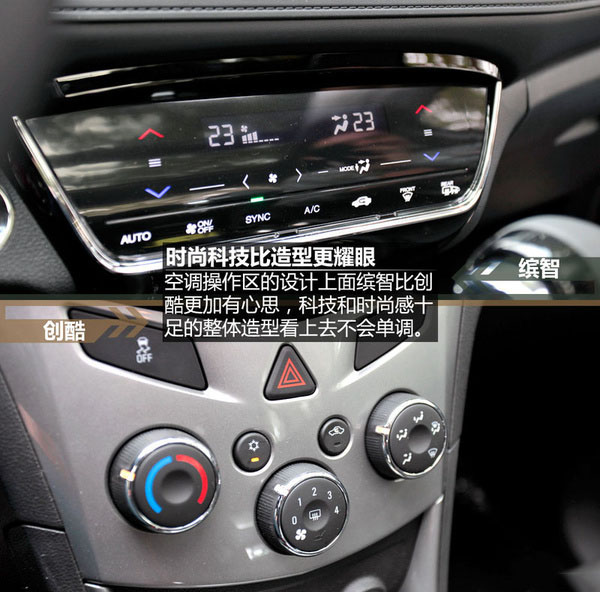 14267262360421660_600.jpg 14267262360421660_600.jpg