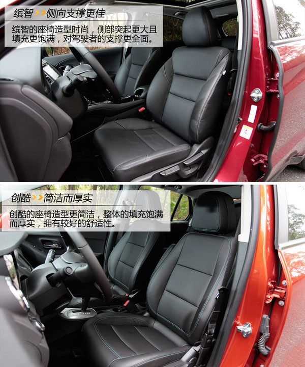 14267266753594090_600.jpg 14267266753594090_600.jpg