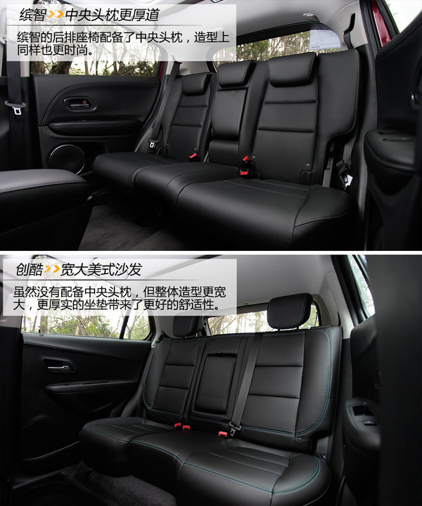 14267266781403630_600.jpg 14267266781403630_600.jpg