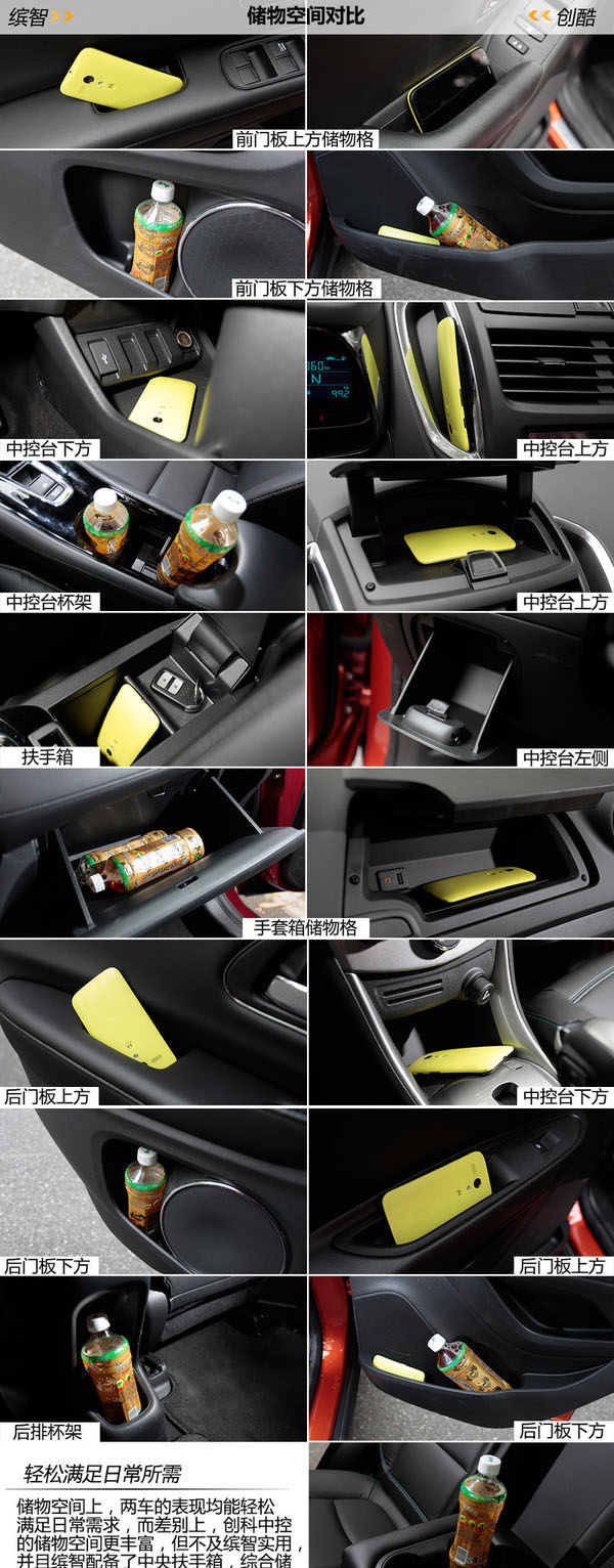 14267266801806300_600.jpg 14267266801806300_600.jpg