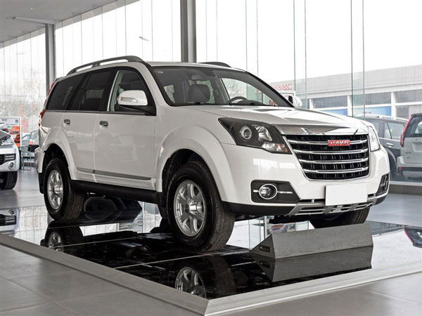 clip_image003_看圖王.jpg clip_image003_看圖王.jpg