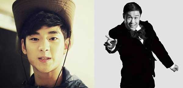 clip_image006_看圖王.jpg clip_image006_看圖王.jpg