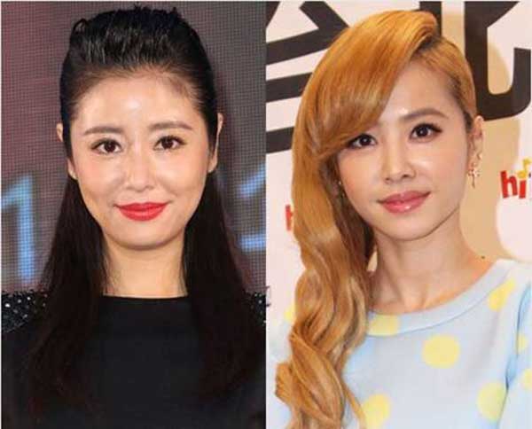 clip_image008_看圖王.jpg clip_image008_看圖王.jpg