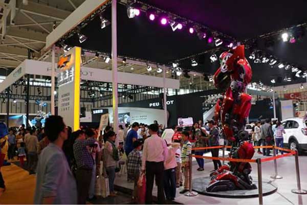 clip_image010_看圖王.jpg clip_image010_看圖王.jpg