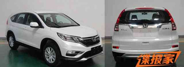 640x0_1_q30_2014123116043009886.jpg 640x0_1_q30_2014123116043009886.jpg