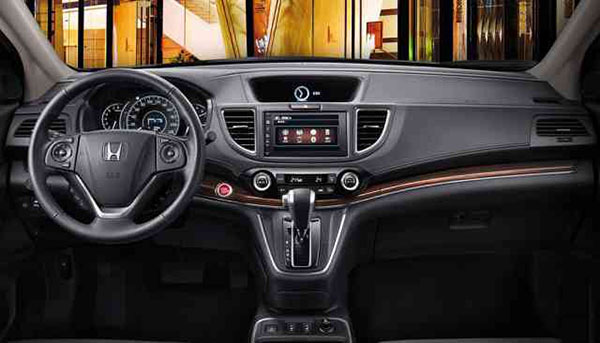 640x0_1_q30_2015041514064582353.jpg 640x0_1_q30_2015041514064582353.jpg