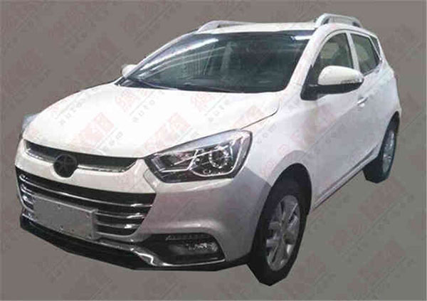 6240040_2015041517593120301_550.jpg 6240040_2015041517593120301_550.jpg