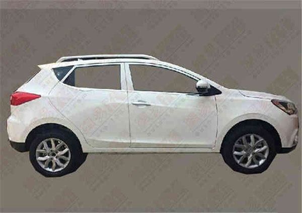 6240040_201504151759341dbd2_550.jpg 6240040_201504151759341dbd2_550.jpg