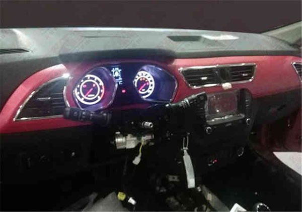 6240040_201504151759396d47d_550.jpg 6240040_201504151759396d47d_550.jpg