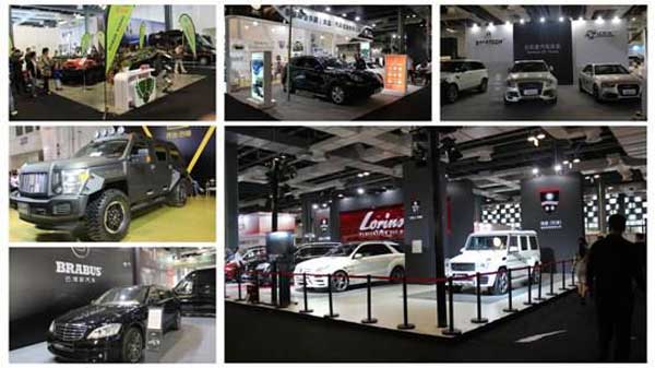 clip_image004_看圖王.jpg clip_image004_看圖王.jpg