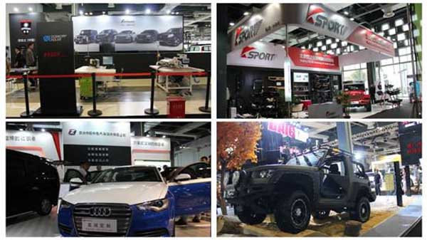 clip_image006_看圖王.jpg clip_image006_看圖王.jpg